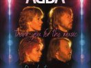 Abba Thank You For the Music 7