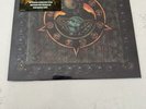 Horrorscope by Overkill (Record, 2023)