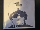 Swell Maps Read About Seymour Very Rare 7