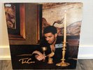 Take Care by Drake (Record, 2011)