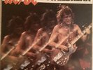 ac/dc 74 jailbreak vinyl