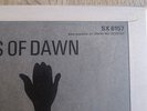Pink Floyd LP The Piper At The Gates Of Dawn UK Columbia Mono 1st Press 1/G 1/M