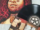 Sepultura Roots Vinyl Original (Slayer Soulfly)