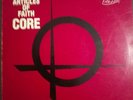 Articles Of Faith LP 