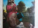 J.J. Cale - Naturally, LP, (Vinyl)  US SHELTER EDITION , still in shrink