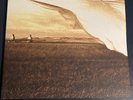NEIL YOUNG Prairie Wind Double LP 200G CLASSIC RECORDS Country Rock REPRISE