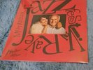 Raye Live At Montreux Brand new SEALED RARE