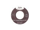NORTHERN SOUL-JOAN MOODY-WE MUST BE DOING SOMETHING RIGHT (CLASSIC)-SYLVIA.