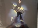 Ben Rector Magic Limited Edition White Bone Vinyl - NEW SEALED -