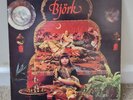 Björk - Björk Guðmundsdóttir 12