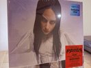 LADY GAGA - MAYHEM WHITE VINYL (NEW/SEALED)