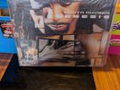 Busta Rhymes - Genesis Vinyl 2LP  2001 EU Press