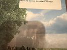 The KLF Chill Out Vinyl
