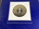 THE MOTOWN STORY  THE FIRST DECADE LIMITED EDITION 5 LP BOX SET 1972