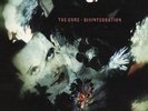 Disintegration [VINYL], The Cure, New