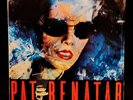 (SEALED) PAT BENATAR 