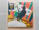 Back To The Future Mondo Double Vinyl Album Soundtrack