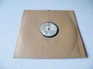 JIMMY MILLER AND THE BARBECUES 2 TRACK UK 10
