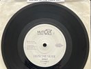 Depeche Mode – New Life 7'' Vinyl MIS-PRESS LABELS 1981 CLEANED/TESTED EX VIDEO
