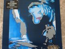 Siouxsie & The Banshees Peepshow 1988 LP Vinyl EX Nice Original PROMO GHS 24205