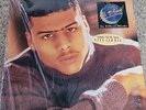 Al B. Sure  