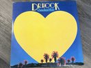 Dr Hook Greatest Hits Vinyl LP Capitol Records 1980 Classic Rock Album R-153513
