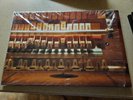 Aphex Twin - Drukqs 4xLP/12