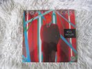 Paul Weller - Sonik Kicks - 12