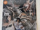 Boldly James The Alchemist The Price Of Tea In China - Gold Vinyl ALC