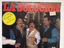 Orquesta La Solucion Brindemos  LP Vinyl 1986 Top Hits Vintage Rare Record Music