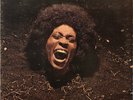 Funkadelic - Maggot Brain (LP) (Mint (M)) - 4080892534
