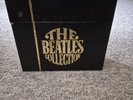 The Beatles Collection 7 Inch Vinyl Singles Box Set, 1962-1970, 24 Records