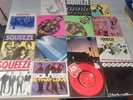 Squeeze - fourteen 7