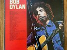12'' -3LP Box- BOB DYLAN - A RARE BATCH OF LITTLE WHITE WONDER 1-3 - Joker 1978