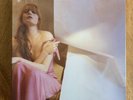 Florence and The Machine - High As Hope - Box Set - Near Mint Condition