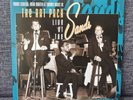 Frank Sinatra Dean Martin Sammy Davis Jr. The Rat Pack Live At The Sands 2 LP