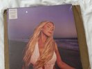 Megan Moroney Cloud 9 Songwriters Edition Vinyl