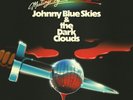 Johnny Blue Skies & the Mutiny After Midnight (hmv Exclusive) Transluce (Vinyl)