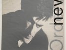 New Order: Low-Life Vinyl LP Album, Fact 100