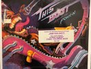 BOOTSY’S RUBBER BAND • This Boot Is Made For Fonkin’ • 1979 FUNK SOUL Sealed