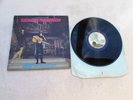 RICHARD THOMPSON LP HENRY THE HUMAN FLY ORIGINAL UK 1972 1st PRESS FAIRPORT