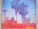 Dogstar - Somewhere Between Palm Trees 2023 Red Vinyl SIGNED Keanu Mint Unplayed