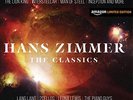 Hans Zimmer - The Classics [Vinyl LP], Hans Zimmer