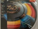 Electric Light Orchestra - Out Of The Blue (40th Anniversary Picture Disc promo)