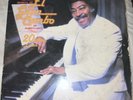 El Gran Combo de Puerto Rico - Historia Musical 20 Años Vinyl LP Salsa Combo