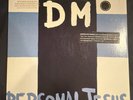 Depeche Mode 