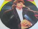 GEORGE HARRISON / RINGO STARR. SUPERB RARE 12