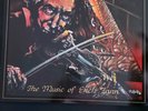 Mekong Delta - The Music Of Erich Zann - LP VInyl - 1988 - VG+