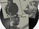 PINO DANIELE - QUANDO - 3XLP SIGILLATI SAIFAM FUORI CATALOGO