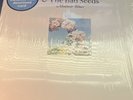 Nick Cave & The Bad Seeds Abattoir Blues/Lyre of Orpheus 12